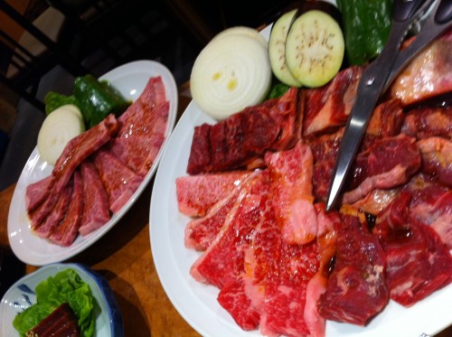 120131gyutetsu 120131gyutetsu